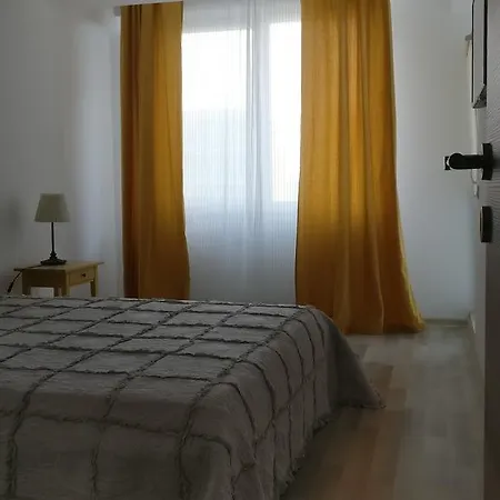 Mamaia Summerland Apartment * Mamaia