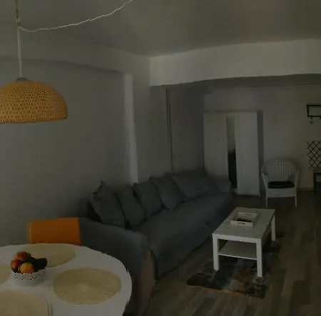 Mamaia Summerland Apartment Mamaia